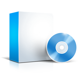 天画软件2010 标准版