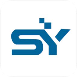 sy查车app软件V1.0.1.9 安卓版