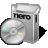 Nero InfoTool V11.0 绿色版