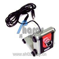 ADSLPH宽带自动拔号王1.0