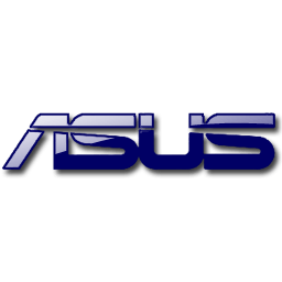 ASUS华硕A8V-XE主板BIOS0501
