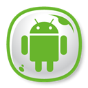 Android-Easy-Compile(编译优化安卓系统)v0.05 官方版