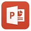 PowerPoint 20132013 官方正式版