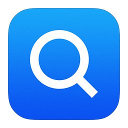 万能搜索完美版