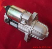 蓝鸟网搜1.2.0.12