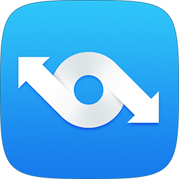 小峰u盘监控大师8.0.0.5