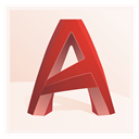 AutoCAD1.2.1.0 官方版