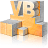 VB反编译工具(VB Decompiler Pro)v11.1免费版
