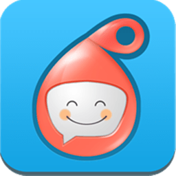 MOOGU 免费网络语音2.0