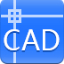 PDF转CAD转换器软件1.2 官方版
