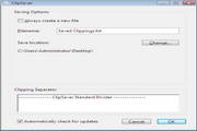 ClipSaver2.2.2