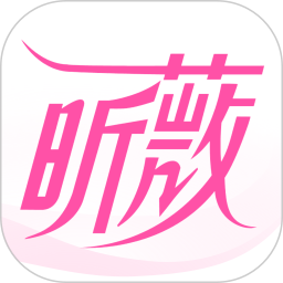 昕薇杂志appV1.1.9 安卓版