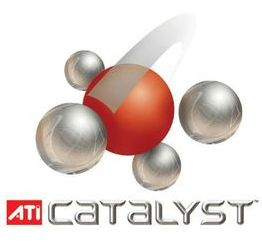 ATI Catalyst Control Center for Winxp v11.7 最新催化剂 简体中文版