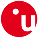 U-blox LISA-U1/U2 3G网卡驱动 v3.50.0.2 官方版