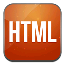 HTML网页制作工具 V1.0 绿色免费版