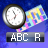 ABC Roster V1.9.0 官方版