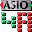ASIO驱动(ASIO4ALL) v2.10 简体中文版