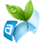 axure rp v6.5.0.3029 破解版
