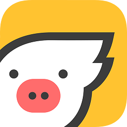 飞猪旅行手机客户端V9.8.0.104 安卓最新版