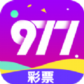977彩票官网