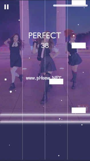 melotube手游什么时候出 安卓上线时间详解[图]图片1