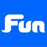 FUNFISH代理商服务 v1.0 安卓版