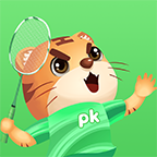 PK虎app下载