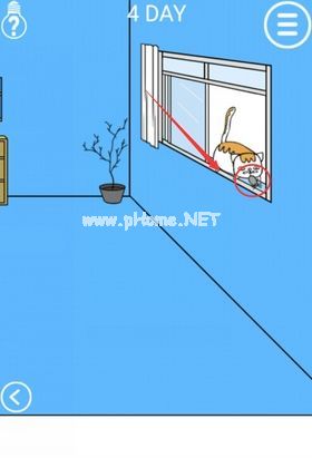 逃课大作战攻略大全 全关卡详细通关图文步骤[多图]图片11