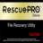 LC Technology RescuePRO Deluxe v5.2.4.6 简繁体中文注册版