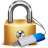 GiliSoft USB Stick Encryption v5.4.0 简繁体中文特别版
