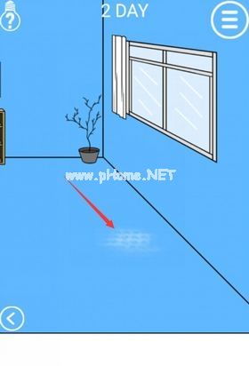 逃课大作战攻略大全 全关卡详细通关图文步骤[多图]图片3