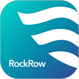 rockrow运动社交V2.0.5 安卓版