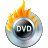 Aiseesoft DVD Creator Portable v5.1.66 单文件绿色便携破解版
