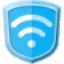 瑞星安全WIFI网卡驱动 v3.0.0.8 官方版