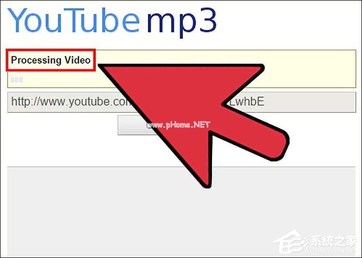 YouTube视频怎么下载？三种方法下载YouTube视频并转化格式