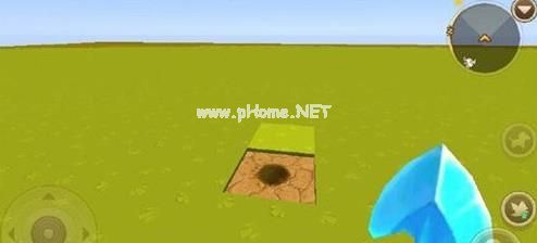 迷你世界刷树苗方法详解 迷你世界树苗该怎么刷？[多图]图片2