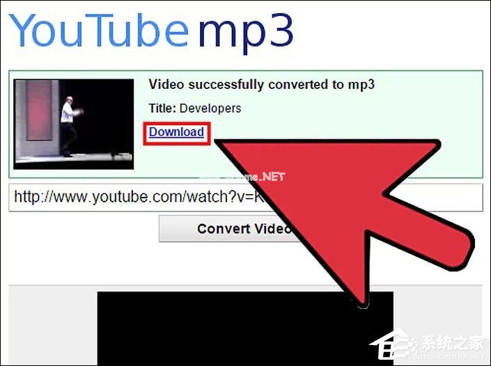 YouTube视频怎么下载？三种方法下载YouTube视频并转化格式