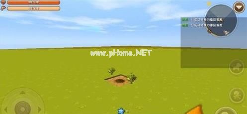 迷你世界刷树苗方法详解 迷你世界树苗该怎么刷？[多图]图片5