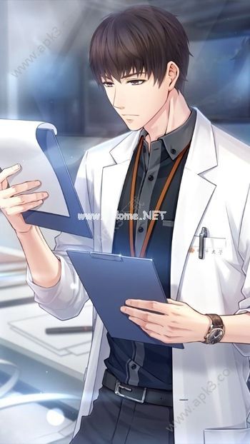 恋与制作人一日千里成就达成攻略 一日千里成就该怎么达成？[图]图片1