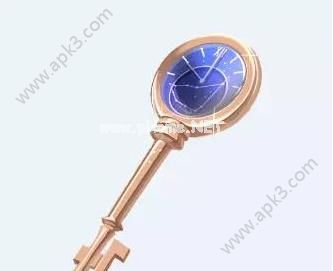 恋与制作人souvenir的钥匙怎么获得？souvenir的钥匙有什么用？[图]图片1