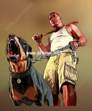 apkgta5com怎么下载 apkgta5com手机版下载地址分享[多图]图片1