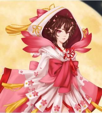 阴阳师跨区组队玩法详解 该怎么跨区组队？[图]图片1