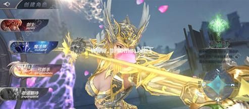 奇迹mu觉醒藏宝图怎么用？奇迹mu觉醒藏宝图有什么用？[图]图片1