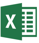 Excel 20132013 官方正式版