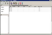 网吧计费管理专家2012 Build 0112
