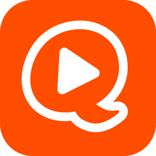QQLive播放器10.17.3771.0官方版
