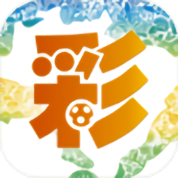 澳门王中王24码特中奖