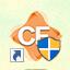 创富金融CFD交易平台1.2.7