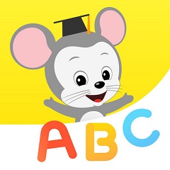 ABCmouse4.3.1.21 官方版