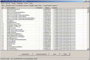 Rootkit Unhooker3.7.300.509